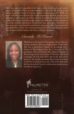 La malédiction d'une mère - A Mother's Curse