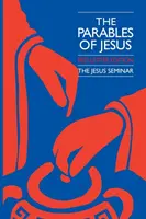 Les paraboles de Jésus - The Parables of Jesus