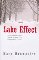 L'effet de lac : Histoires de grands lacs, de vents arctiques et de neiges éternelles - Lake Effect: Tales of Large Lakes, Arctic Winds, and Recurrent Snows