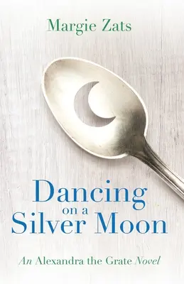 Danser sur une lune d'argent - Dancing on a Silver Moon