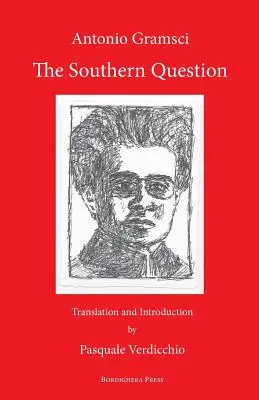 La question du Sud - The Southern Question