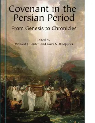 Y a-t-il de la théologie dans la Bible hébraïque ? - Is There Theology in the Hebrew Bible?