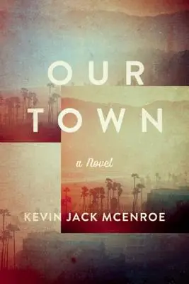 Notre ville - Our Town