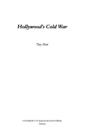 La guerre froide à Hollywood - Hollywood's Cold War