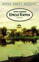 Oncle Vanya - Uncle Vanya