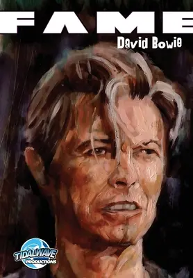 La gloire : David Bowie - Fame: David Bowie