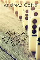 L'effet domino - The Domino Effect