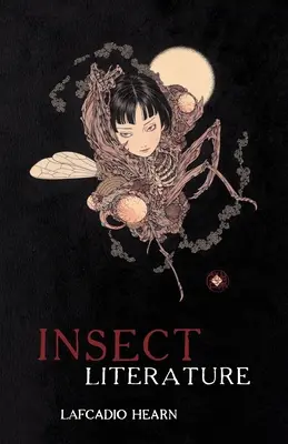 Littérature sur les insectes - Insect Literature