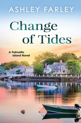 Changement de marée - Change of Tides