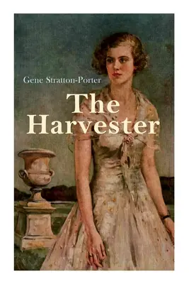 Le moissonneur : Roman d'amour - The Harvester: Romance Novel