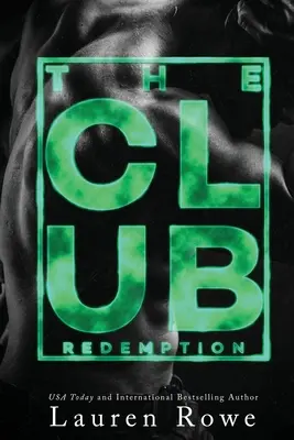 Le Club : Rédemption - The Club: Redemption