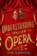 Comprendre l'opéra italien - Understanding Italian Opera