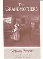 Les grands-mères : Un portrait de famille - Grandmothers: A Family Portrait