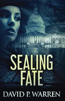 Sceller le destin - Sealing Fate