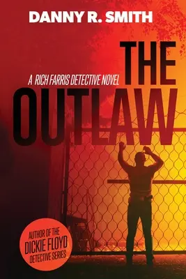 Le hors-la-loi - The Outlaw