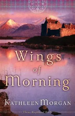 Les ailes du matin - Wings of Morning