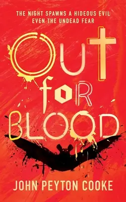Par le sang - Out for Blood