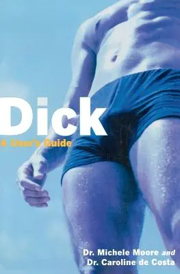 Dick : Guide de l'utilisateur - Dick: A User's Guide