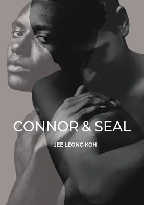 Connor & Seal