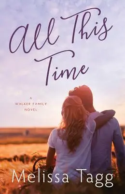 Tout ce temps - All This Time