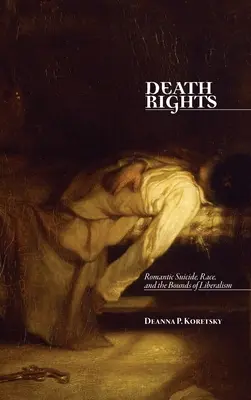 Le droit à la mort - Death Rights