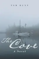 La crique - The Cove