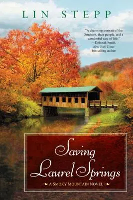 Sauver Laurel Springs - Saving Laurel Springs