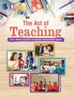 L'acte d'enseigner - The Act of Teaching