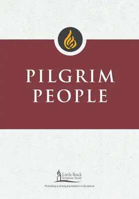 Le peuple pèlerin - Pilgrim People