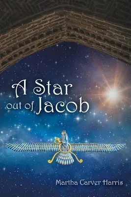 Une étoile de Jacob - A Star out of Jacob
