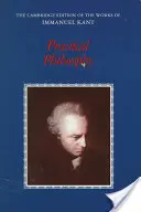 Philosophie pratique - Practical Philosophy