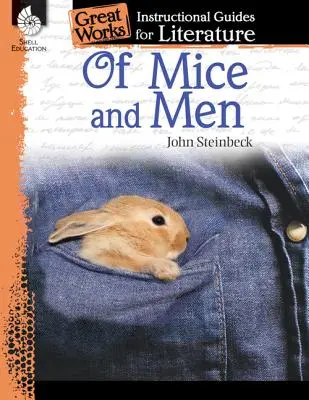 Des souris et des hommes - Of Mice and Men