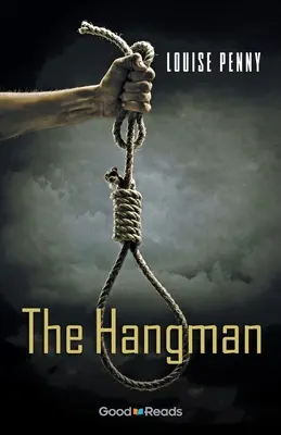 Le pendu - The Hangman