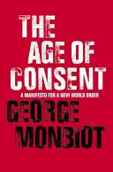 L'âge du consentement - The Age of Consent