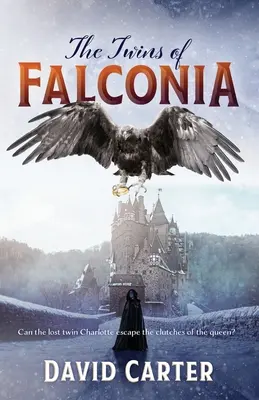 Les jumeaux de Falconia - The Twins of Falconia