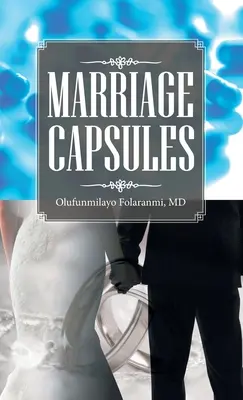 Capsules sur le mariage - Marriage Capsules