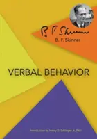 Le comportement verbal - Verbal Behavior