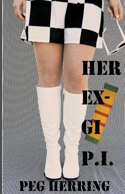 Son Ex-GI P.I. - Her Ex-GI P.I.