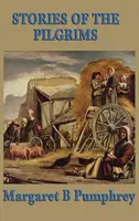 Histoires de pèlerins - Stories of the Pilgrims