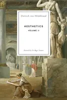 Esthétique Volume II - Aesthetics Volume II