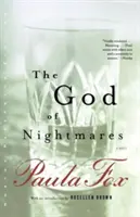 Le Dieu des cauchemars - The God of Nightmares