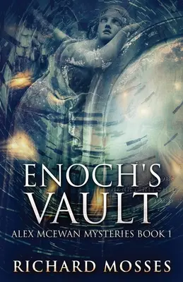 Le caveau d'Enoch - Enoch's Vault