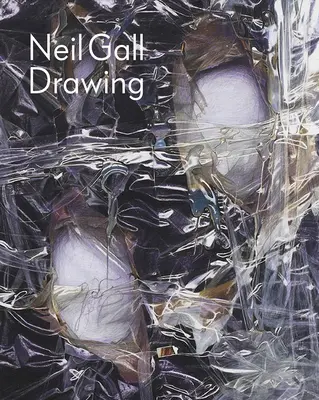 Neil Gall : Dessin - Neil Gall: Drawing