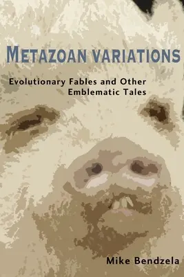 Variations métazoaires - Metazoan Variations