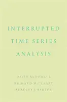 Analyse de séries temporelles interrompues - Interrupted Time Series Analysis