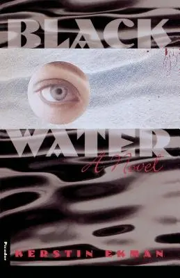 L'eau noire - Blackwater