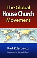 Mouvement mondial des églises de maison - Global House Church Movement