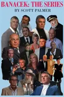 Banacek : La série - Banacek: The Series