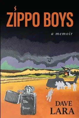 Zippo Boys : Servir en tant qu'homosexuel au Viêt Nam - Zippo Boys: Serving Gay in Vietnam