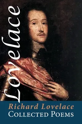 Recueil de poèmes - Collected Poems